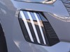 Peugeot 208 1.2 puretech 100cv gt s&s
