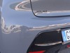 Peugeot 208 1.2 puretech 100cv gt s&s