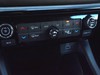 Jeep Compass 1.5 turbo t4 mhev 130cv summit 2wd