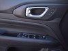 Jeep Compass 1.5 turbo t4 mhev 130cv summit 2wd