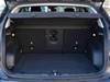 Jeep Compass 1.5 turbo t4 mhev 130cv summit 2wd