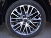 Jeep Compass 1.5 turbo t4 mhev 130cv summit 2wd