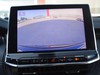 Jeep Compass 1.5 turbo t4 mhev 130cv summit 2wd