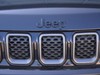 Jeep Compass 1.5 turbo t4 mhev 130cv summit 2wd