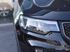 Jeep Compass 1.5 turbo t4 mhev 130cv summit 2wd