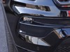 Jeep Compass 1.5 turbo t4 mhev 130cv summit 2wd