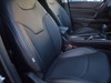 Jeep Compass 1.5 turbo t4 mhev 130cv summit 2wd