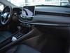 Jeep Compass 1.5 turbo t4 mhev 130cv summit 2wd
