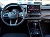 Jeep Compass 1.5 turbo t4 mhev 130cv summit 2wd