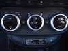 Fiat 500X x 1.5 t4 hybrid 130cv sport dct