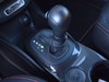 Fiat 500X x 1.5 t4 hybrid 130cv sport dct