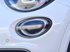 Fiat 500X x 1.5 t4 hybrid 130cv sport dct