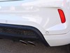 Fiat 500X x 1.5 t4 hybrid 130cv sport dct