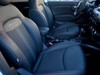 Fiat 500X x 1.5 t4 hybrid 130cv sport dct