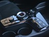 Kia Sportage 1.6 t-gdi hev gt-line plus at6