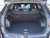 Kia Sportage 1.6 t-gdi hev gt-line plus at6