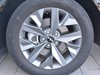 Kia Sportage 1.6 t-gdi hev gt-line plus at6