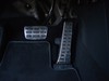 Kia Sportage 1.6 t-gdi hev gt-line plus at6