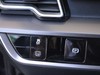 Kia Sportage 1.6 t-gdi hev gt-line plus at6