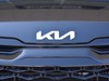 Kia Sportage 1.6 t-gdi hev gt-line plus at6