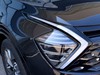 Kia Sportage 1.6 t-gdi hev gt-line plus at6