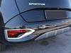 Kia Sportage 1.6 t-gdi hev gt-line plus at6