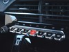 Peugeot e-208 5 porte 100kw gt pack