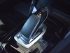 Peugeot e-208 5 porte 100kw gt pack