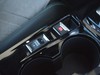 Peugeot e-208 5 porte 100kw gt pack