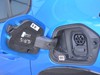 Peugeot e-208 5 porte 100kw gt pack
