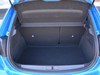 Peugeot e-208 5 porte 100kw gt pack