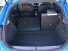 Peugeot e-208 5 porte 100kw gt pack