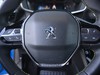 Peugeot e-208 5 porte 100kw gt pack