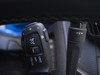 Peugeot e-208 5 porte 100kw gt pack