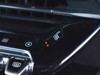 Peugeot e-208 5 porte 100kw gt pack