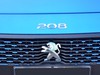 Peugeot e-208 5 porte 100kw gt pack