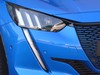 Peugeot e-208 5 porte 100kw gt pack