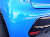 Peugeot e-208 5 porte 100kw gt pack