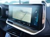 Peugeot e-208 5 porte 100kw gt pack