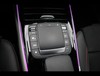 Mercedes GLA 200 d premium 4matic 8g-dct