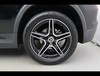 Mercedes GLA 200 d premium 4matic 8g-dct