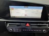 Kia Niro 1.6 gdi plug-in hybrid 171cv style dct6