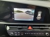 Kia Niro 1.6 gdi plug-in hybrid 171cv style dct6