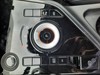 Kia Niro 1.6 gdi plug-in hybrid 171cv style dct6