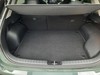 Kia Niro 1.6 gdi plug-in hybrid 171cv style dct6