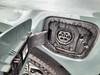 Kia Niro 1.6 gdi plug-in hybrid 171cv style dct6