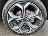 Kia Niro 1.6 gdi plug-in hybrid 171cv style dct6