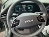 Kia Niro 1.6 gdi plug-in hybrid 171cv style dct6