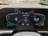 Kia Niro 1.6 gdi plug-in hybrid 171cv style dct6