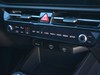 Kia Niro 1.6 gdi plug-in hybrid 171cv style dct6